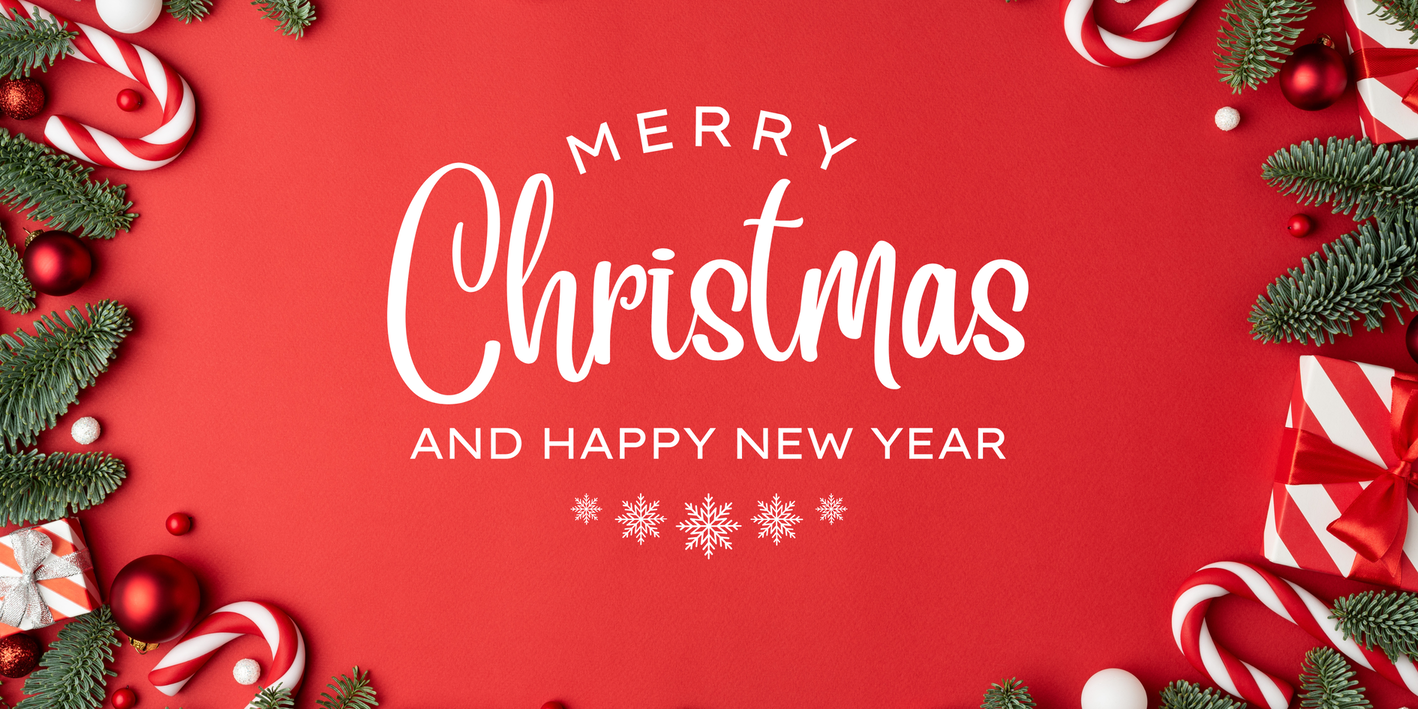 RR-ELEVEN HOME IMAGE